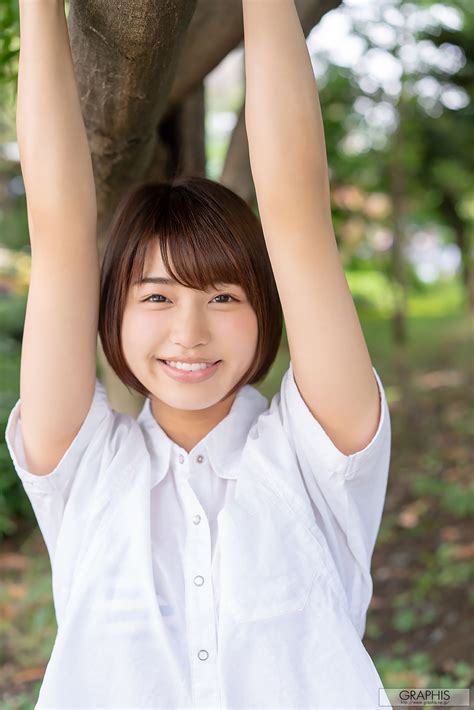 [Photobook] Mahiro Tadai 唯井まひろ .